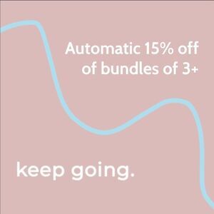 Keep Scrolling... Great Deals Ahead